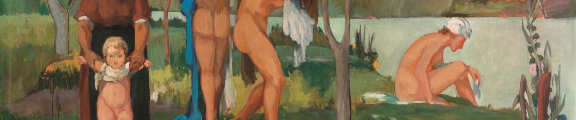 Scoperte e massacri. Ardengo Soffici e le avanguardie a Firenze Scoperte e massacri. Ardengo Soffici e le avanguardie a Firenze