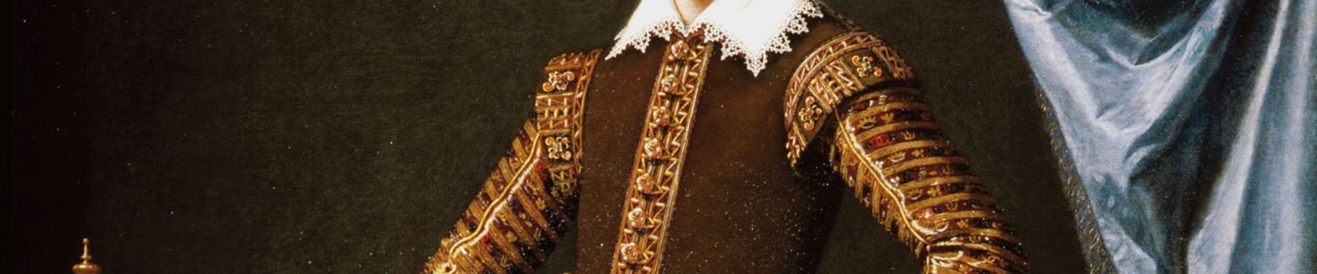 Real time and reality time: the clocks of the Pitti Palace from the 17th to the 19th century Real time and reality time: the clocks of the Pitti Palace from the 17th to the 19th century