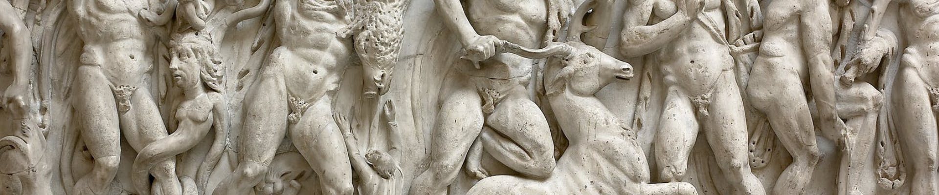 La città di Ercole. Mitologia e politica La città di Ercole. Mitologia e politica