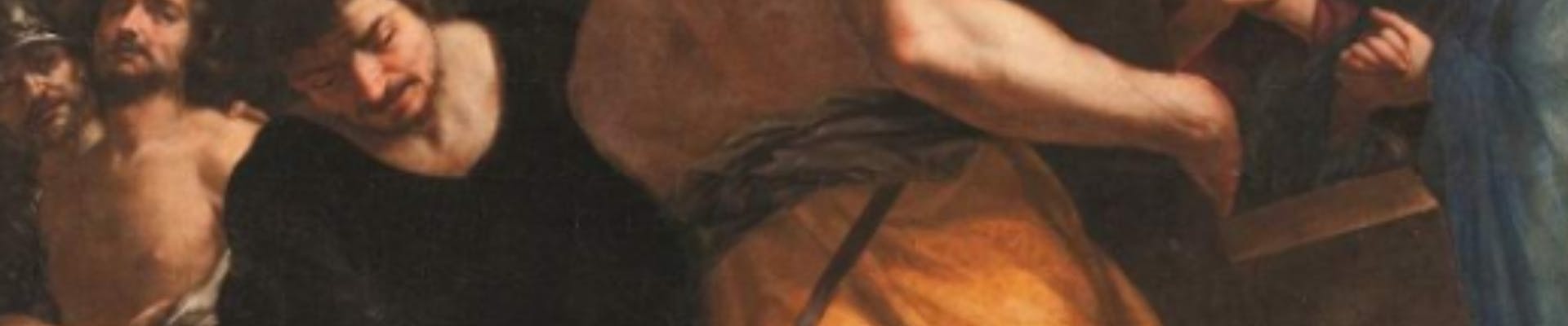 Il rigore e la grazia. La Compagnia di San Benedetto Bianco nel Seicento fiorentino Il rigore e la grazia. La Compagnia di San Benedetto Bianco nel Seicento fiorentino