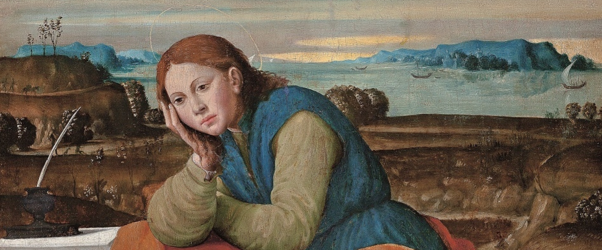 Piero di Cosimo 1462 - 1522. Pittore eccentrico fra Rinascimento e Maniera