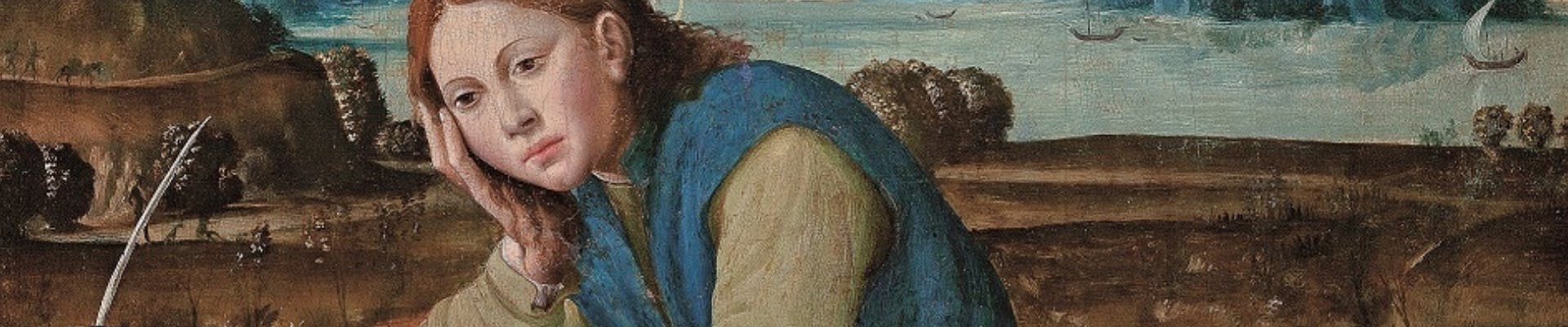 Piero di Cosimo 1462 - 1522. Pittore eccentrico fra Rinascimento e Maniera Piero di Cosimo 1462 - 1522. Pittore eccentrico fra Rinascimento e Maniera