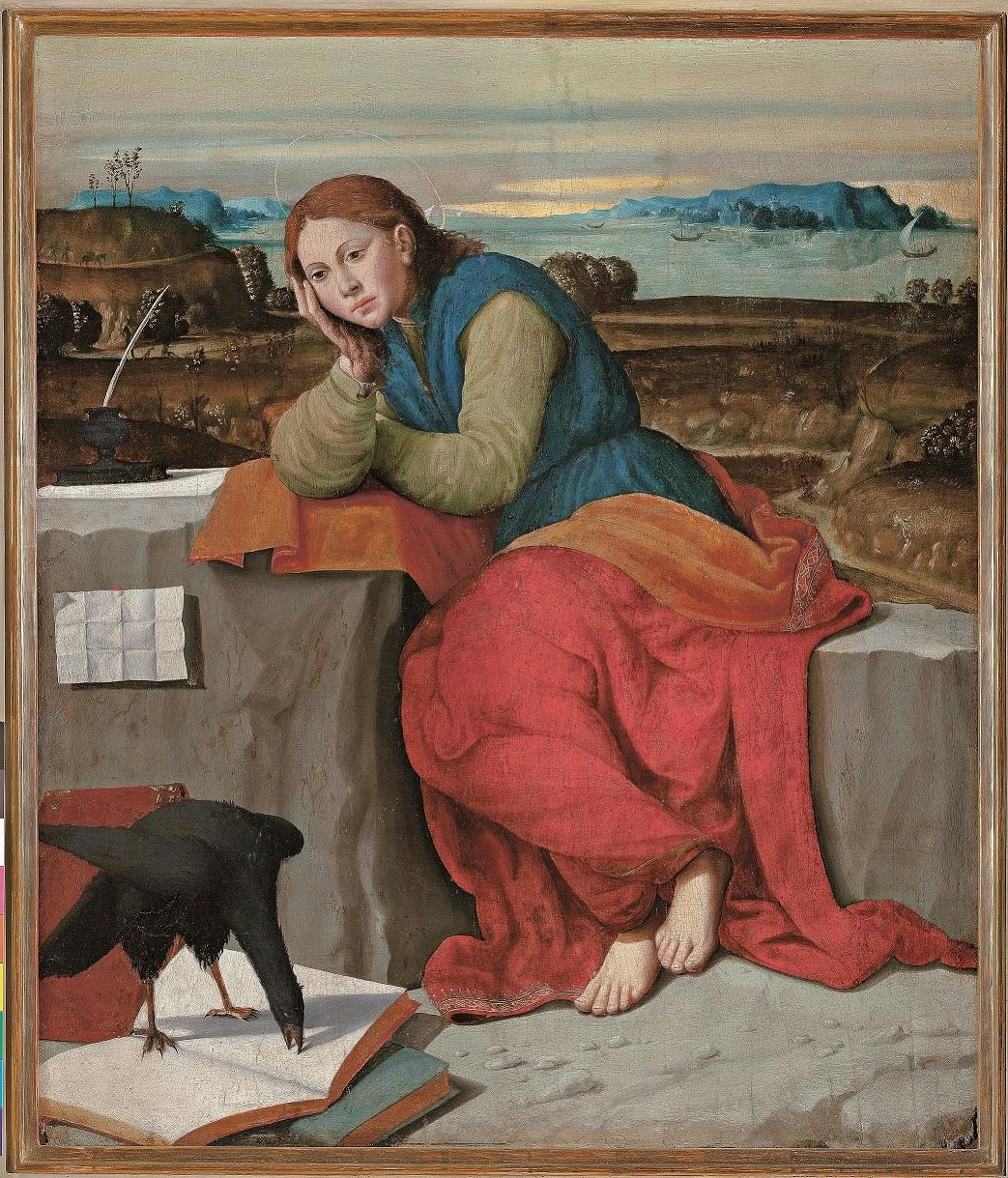 Piero di Cosimo 1462 - 1522. Pittore eccentrico fra Rinascimento e Maniera