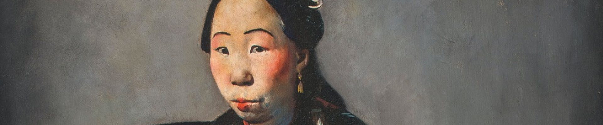 Luci sul Novecento. Il centenario della Galleria d'Arte Moderna di Palazzo Pitti 1914 - 2014 Luci sul Novecento. Il centenario della Galleria d'Arte Moderna di Palazzo Pitti 1914 - 2014