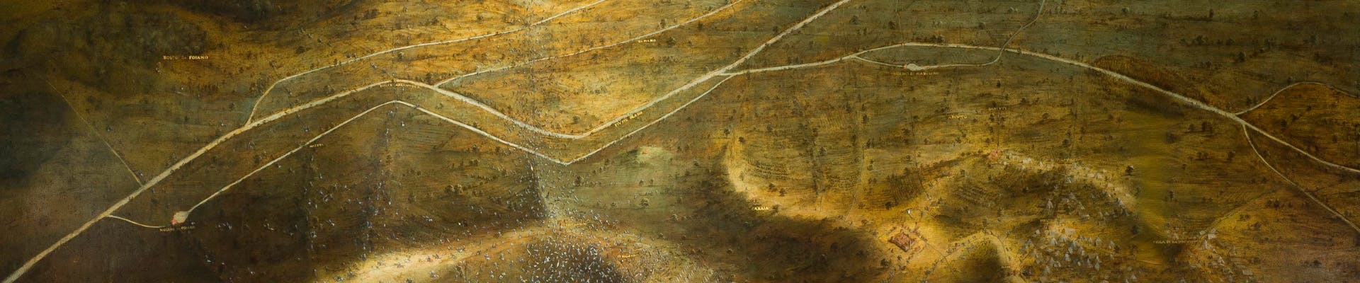 From the storage 1. Portraits of countries, seas and cities From the storage 1. Portraits of countries, seas and cities