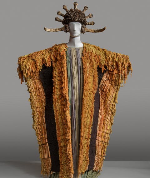 写真集 Piero Tosi ピエロ・トージ Costumi e scenografie