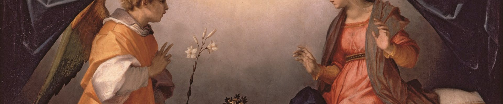 Pure, Simple, and Natural in Art in 16th- and 17th-century Florence Pure, Simple, and Natural in Art in 16th- and 17th-century Florence