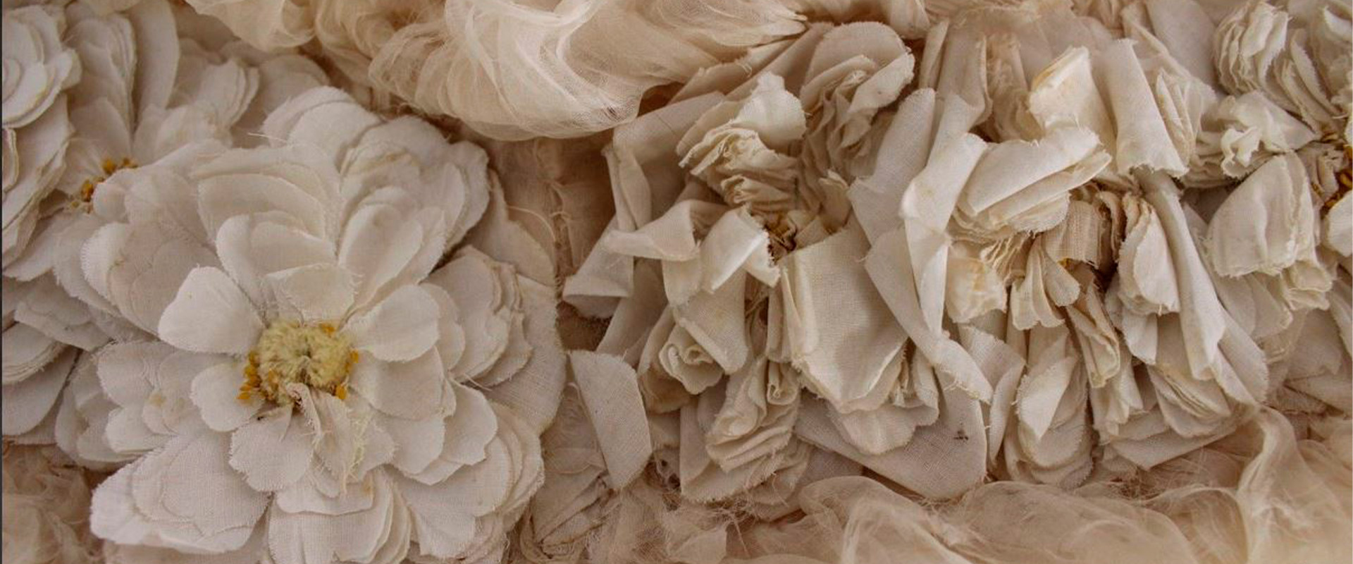 Il manto di corte di Donna Franca Florio