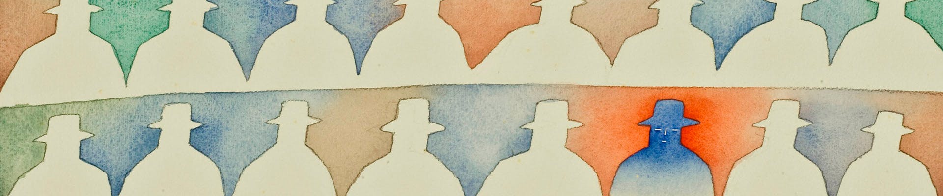 Gli Autoritratti Belgi degli Uffizi. Dall'Ottocento ai nostri giorni Gli Autoritratti Belgi degli Uffizi. Dall'Ottocento ai nostri giorni