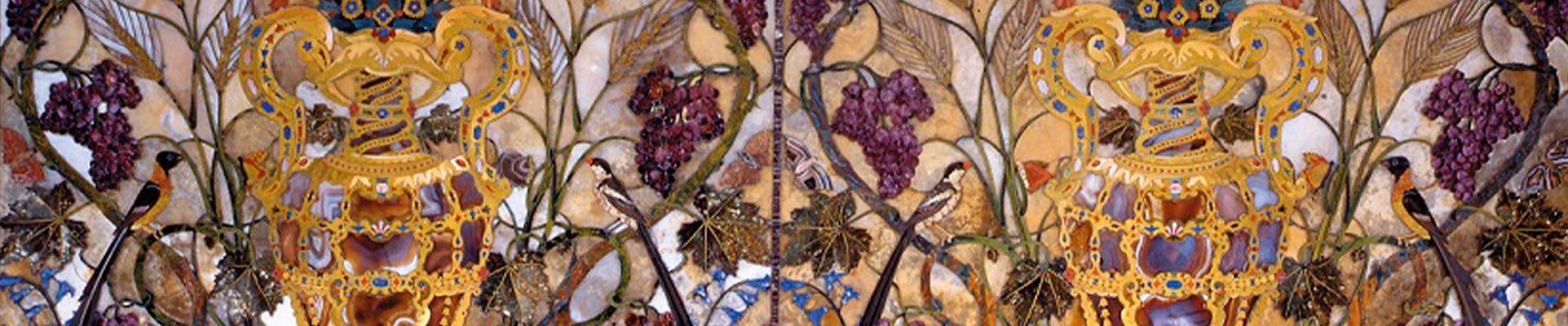 Jacopo Ligozzi “pittore universalissimo” (Verona 1549 c. - Firenze 1627) Jacopo Ligozzi “pittore universalissimo” (Verona 1549 c. - Firenze 1627)