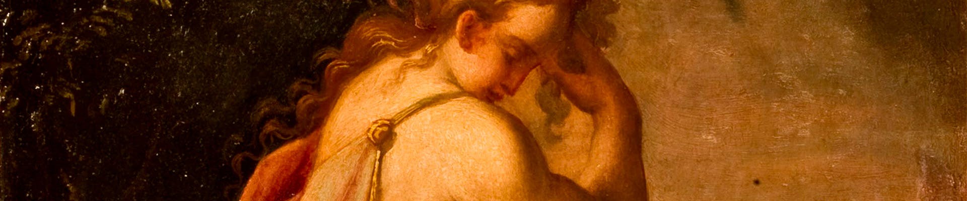 Giorgio Vasari e l’Allegoria della Pazienza Giorgio Vasari e l’Allegoria della Pazienza