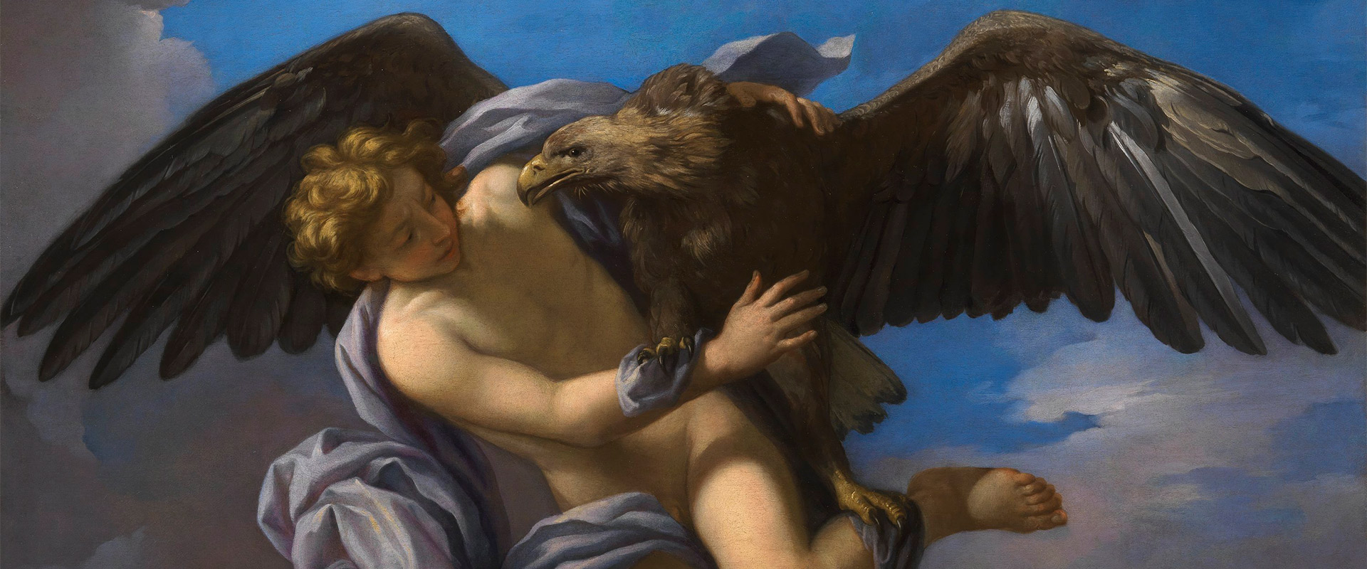 The Grand Prince Ferdinando De' Medici (1663 - 1713) Collector and Patron of the Arts