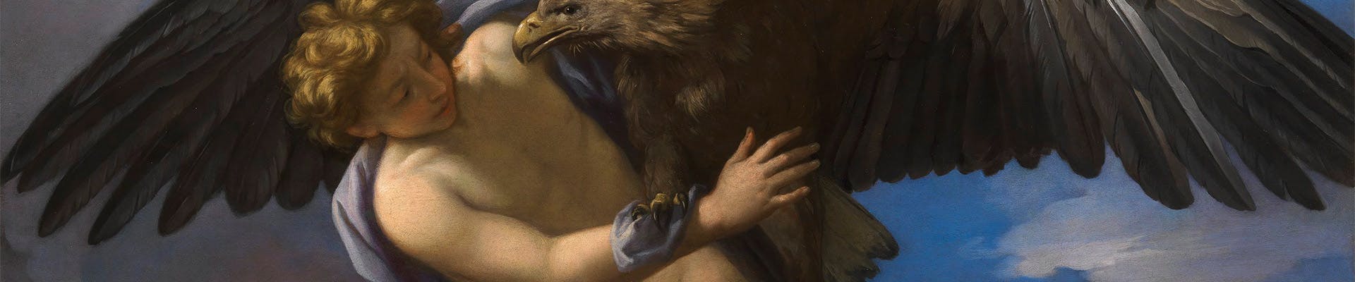 Il Gran Principe Ferdinando de’ Medici (1663 – 1713) Collezionista e Mecenate Il Gran Principe Ferdinando de’ Medici (1663 – 1713) Collezionista e Mecenate