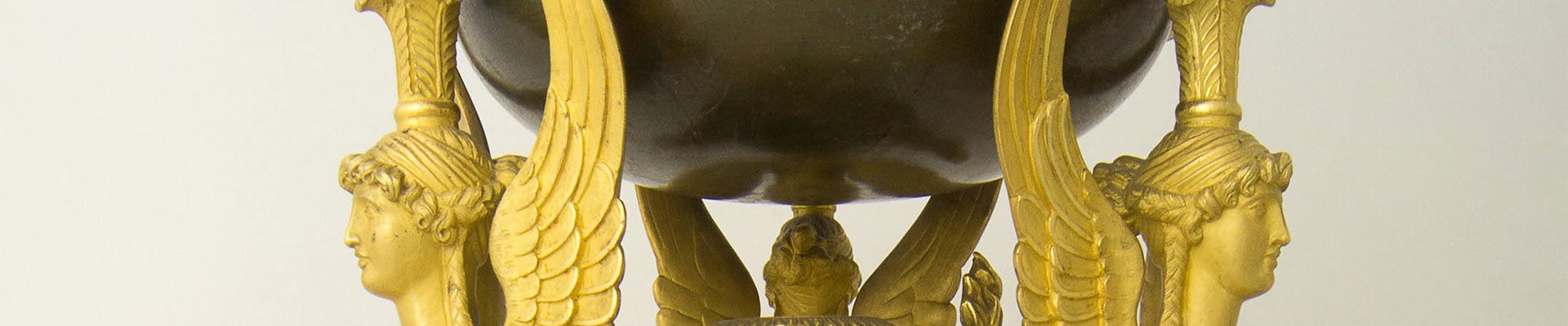 Lusso ed eleganza La porcellana francese a Palazzo Pitti e la manifattura Ginori (1800-1830) Lusso ed eleganza La porcellana francese a Palazzo Pitti e la manifattura Ginori (1800-1830)