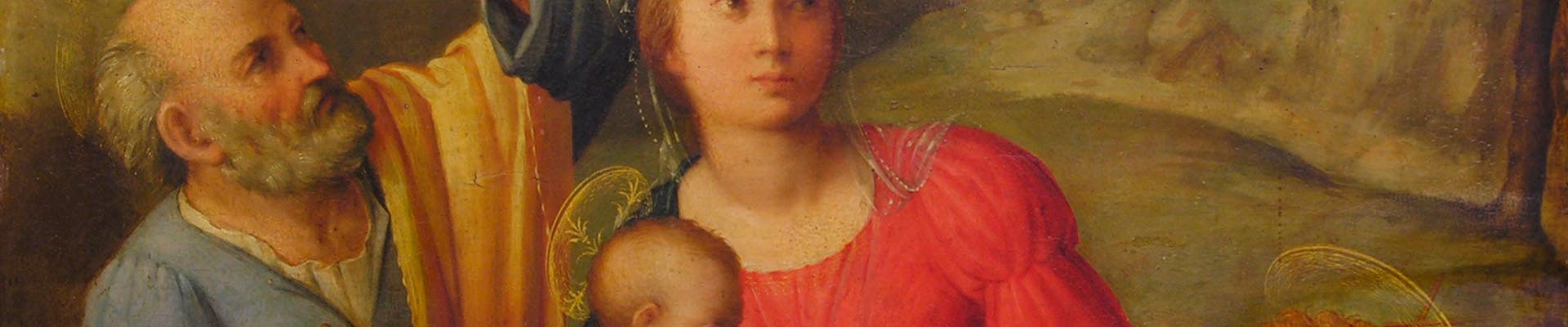 Norma e capriccio Spanish artists in Italy in the early Mannerist period Norma e capriccio Spanish artists in Italy in the early Mannerist period