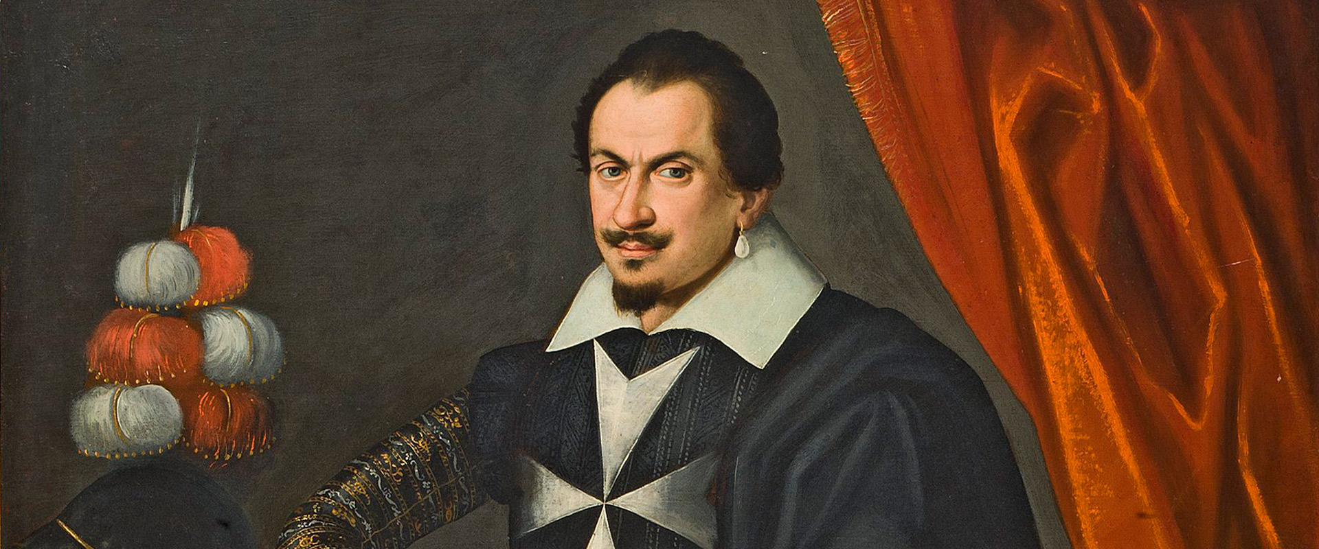 Alchemy and the arts. The Uffizi workshop: from laboratory to cabinet of curiosities