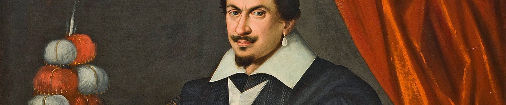 L’alchimia e le arti. La fonderia degli Uffizi: da laboratorio a stanza delle meraviglie L’alchimia e le arti. La fonderia degli Uffizi: da laboratorio a stanza delle meraviglie