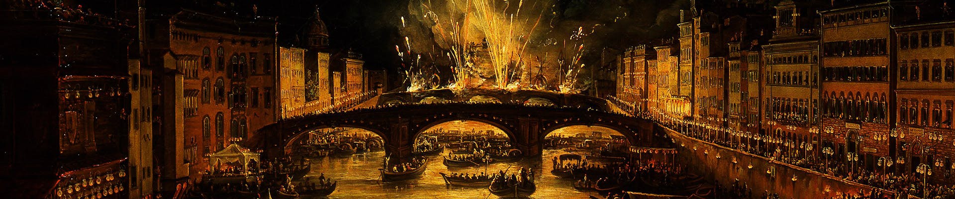 Firenze negli occhi dell’artista - Da Signorini a Rosai Firenze negli occhi dell’artista - Da Signorini a Rosai