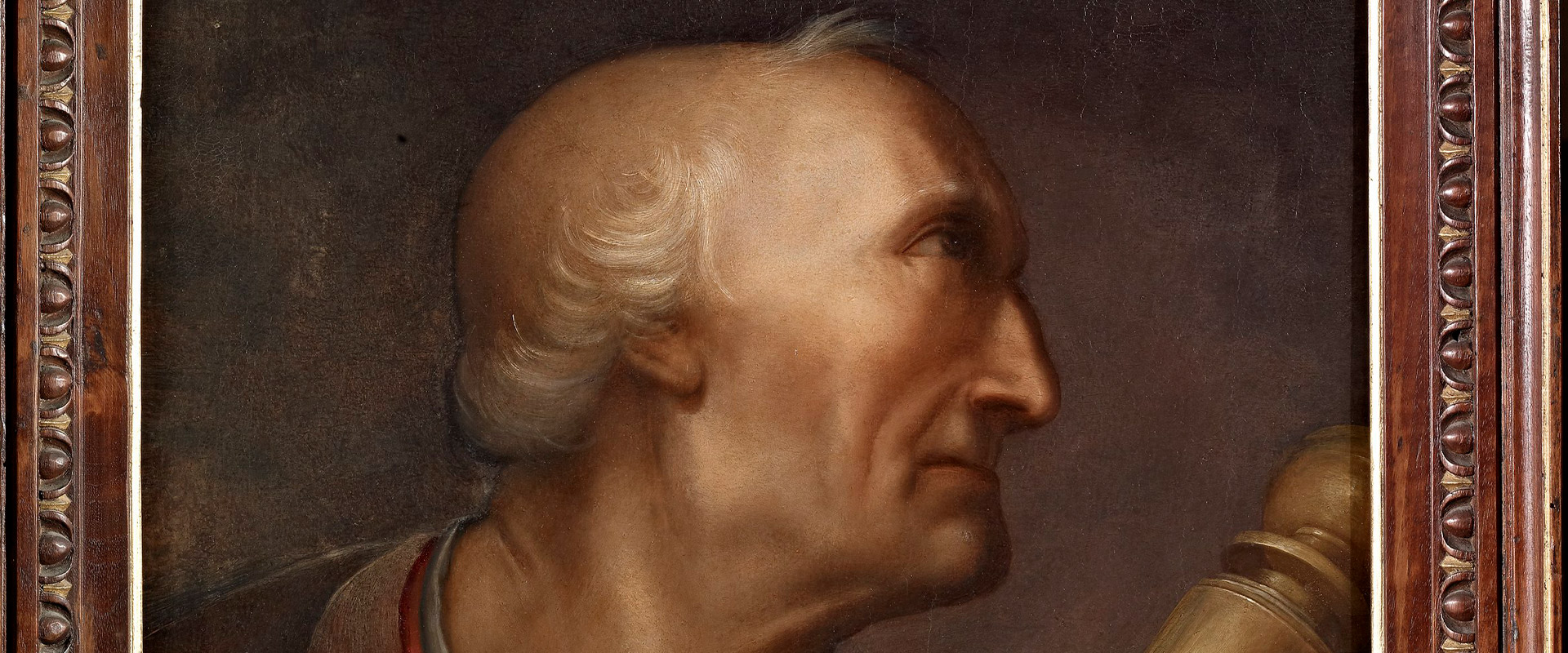 The New Frontier Native Americans' History and Culture from Gilcrease Museum Collections