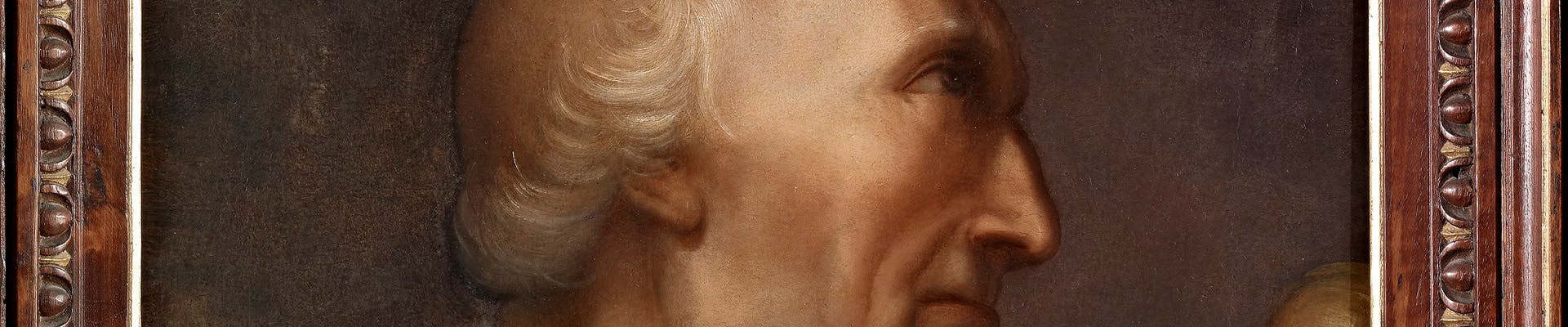 The New Frontier Native Americans' History and Culture from Gilcrease Museum Collections The New Frontier Native Americans' History and Culture from Gilcrease Museum Collections