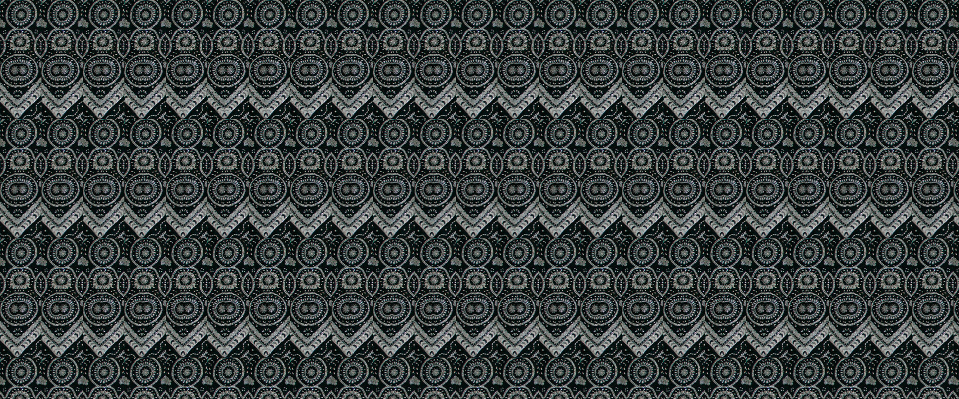 The Professor’s Impossible Ties. The Pier Giovanni Marzili Collection at the Costume Gallery