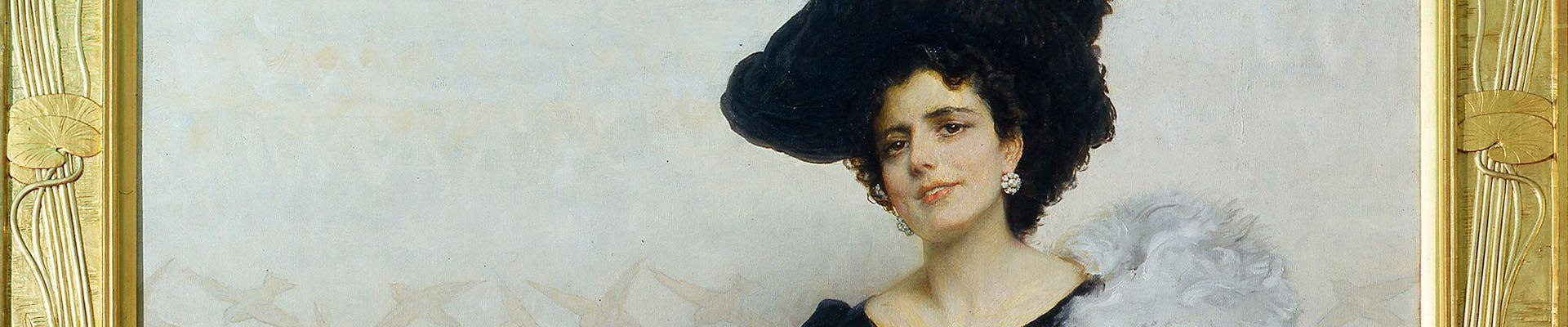 Japanism. Evocations of the Far East from the Macchiaioli to the Thirties Japanism. Evocations of the Far East from the Macchiaioli to the Thirties