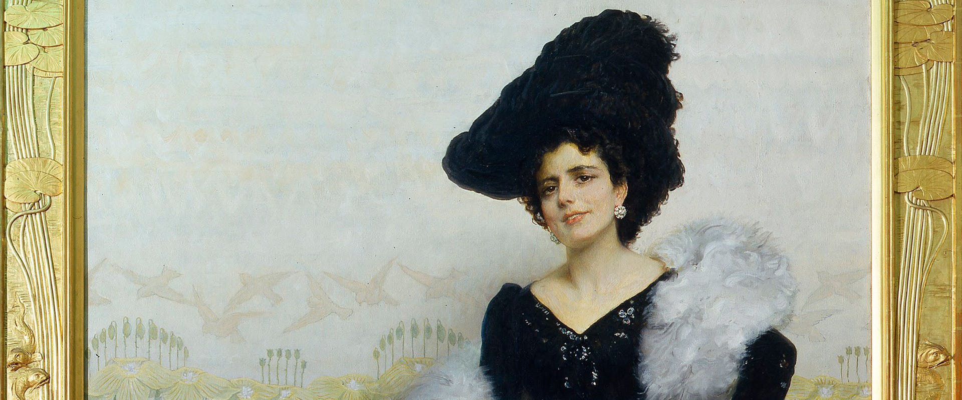 Giapponismo. Suggestioni dall'Estremo Oriente dai Macchiaioli agli anni Trenta Giapponismo. Suggestioni dall'Estremo Oriente dai Macchiaioli agli anni Trenta