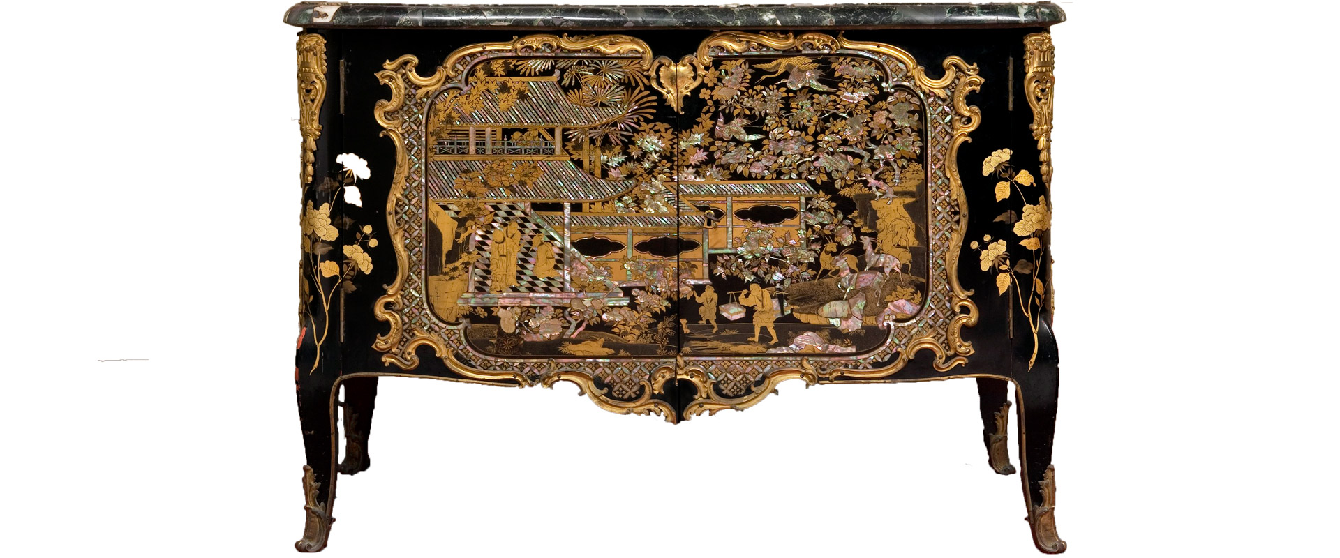 Giappone. Terra d’incanti – Di linea e di colore