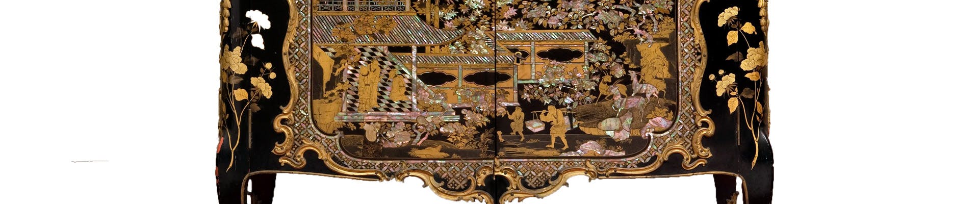 Giappone. Terra d’incanti – Di linea e di colore Giappone. Terra d’incanti – Di linea e di colore