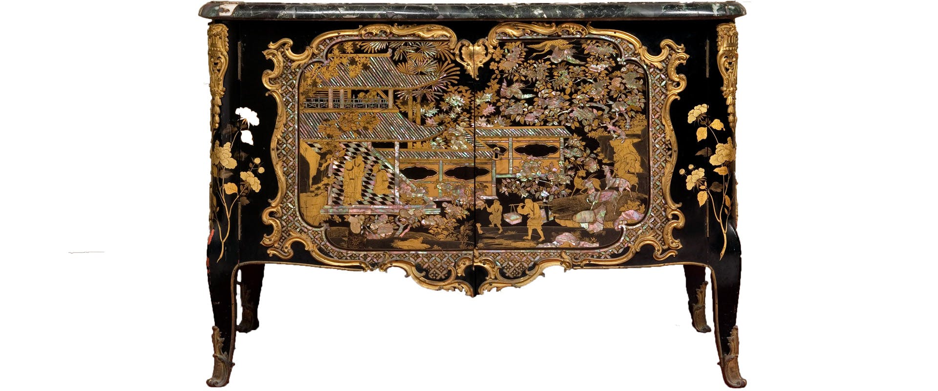 Japan. Land of enchantments - Line and Colour Japan. Land of enchantments - Line and Colour