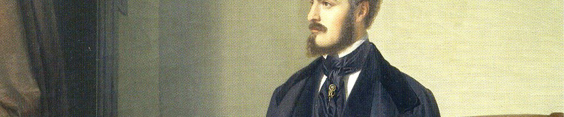 L’Italia chiamò L’Italia chiamò