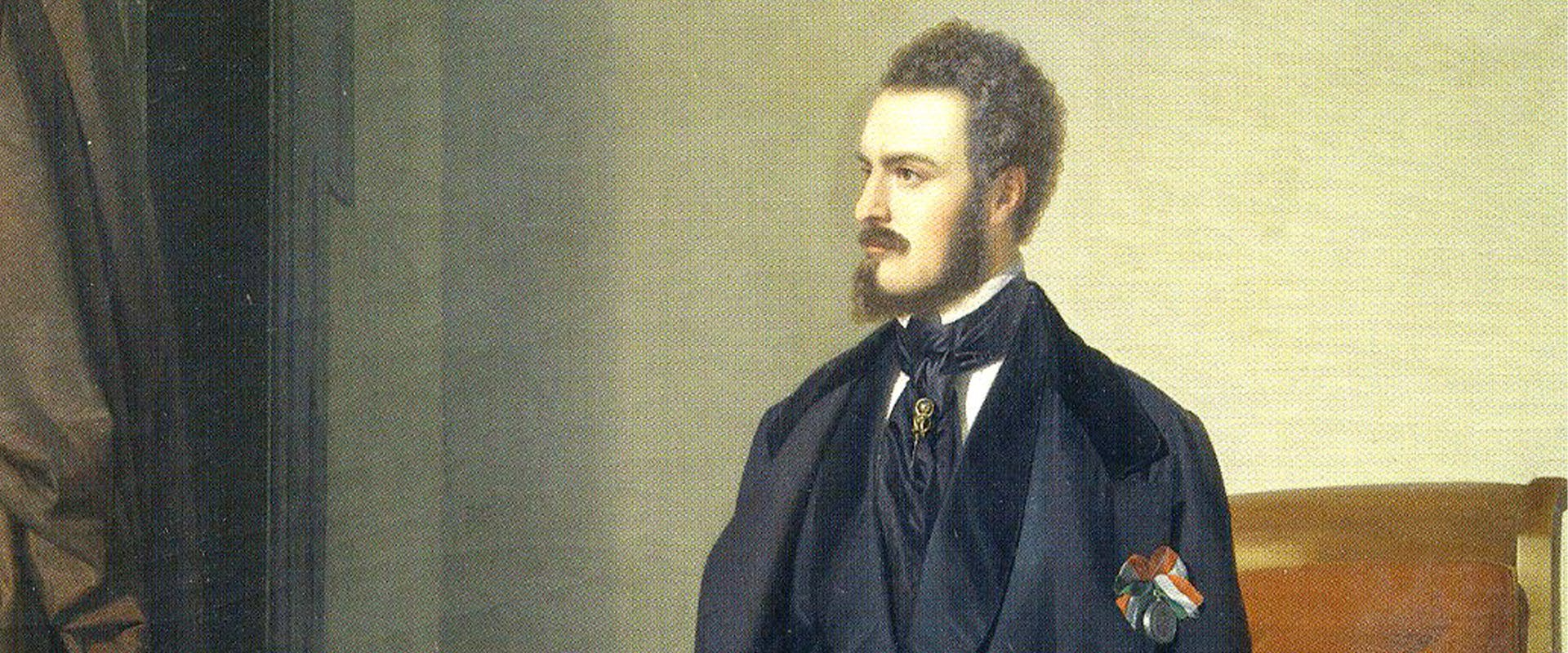 L’Italia chiamò L’Italia chiamò