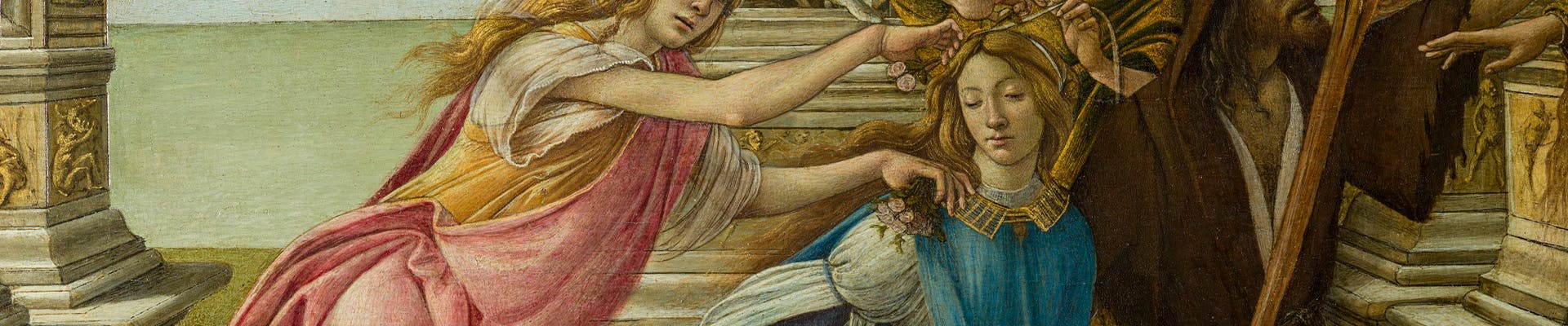 La Bella Italia Arte e identità delle città capitali La Bella Italia Arte e identità delle città capitali