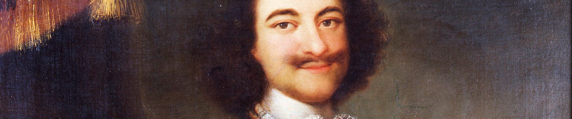 Il Tesoro del Cremlino Il Tesoro del Cremlino