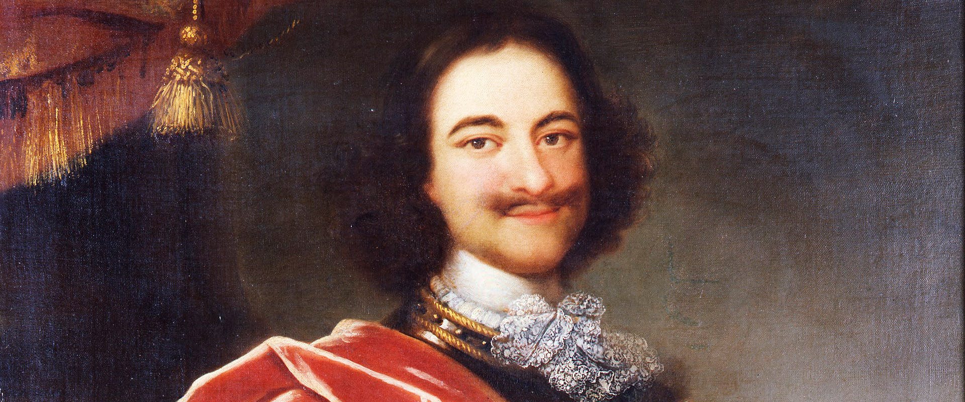 Il Tesoro del Cremlino Il Tesoro del Cremlino