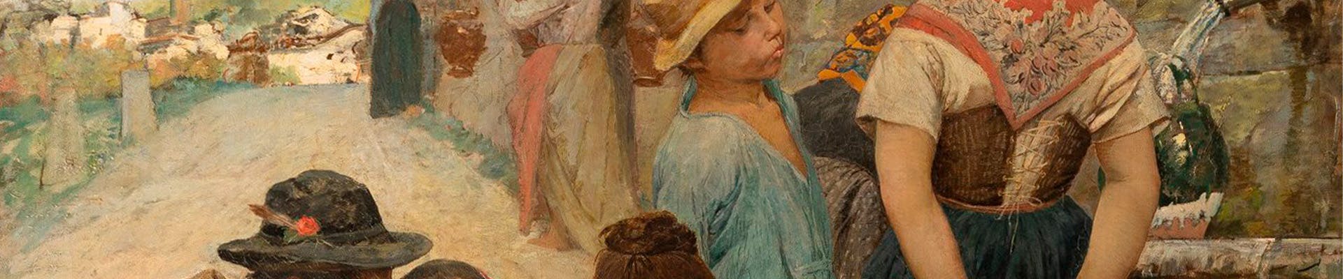 Dagli splendori di corte al lusso borghese. L’Opificio delle Pietre Dure nell’Italia unita Dagli splendori di corte al lusso borghese. L’Opificio delle Pietre Dure nell’Italia unita