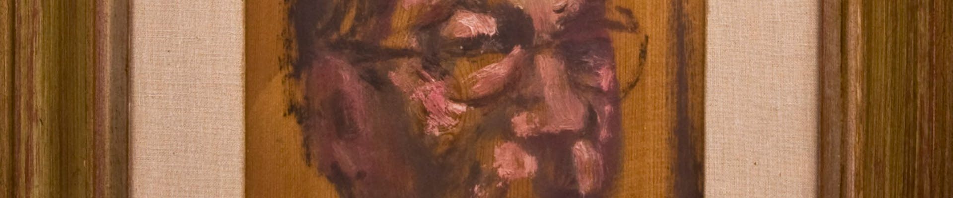 Natura e verità nella pittura di Enzo Faraoni Natura e verità nella pittura di Enzo Faraoni