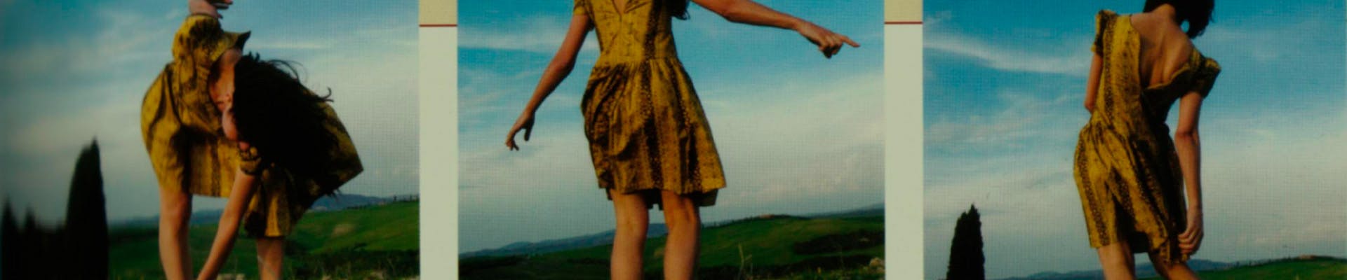 Autoritratte. Artiste di capriccioso e destrissimo ingegno. I Mai Visti X Autoritratte. Artiste di capriccioso e destrissimo ingegno. I Mai Visti X