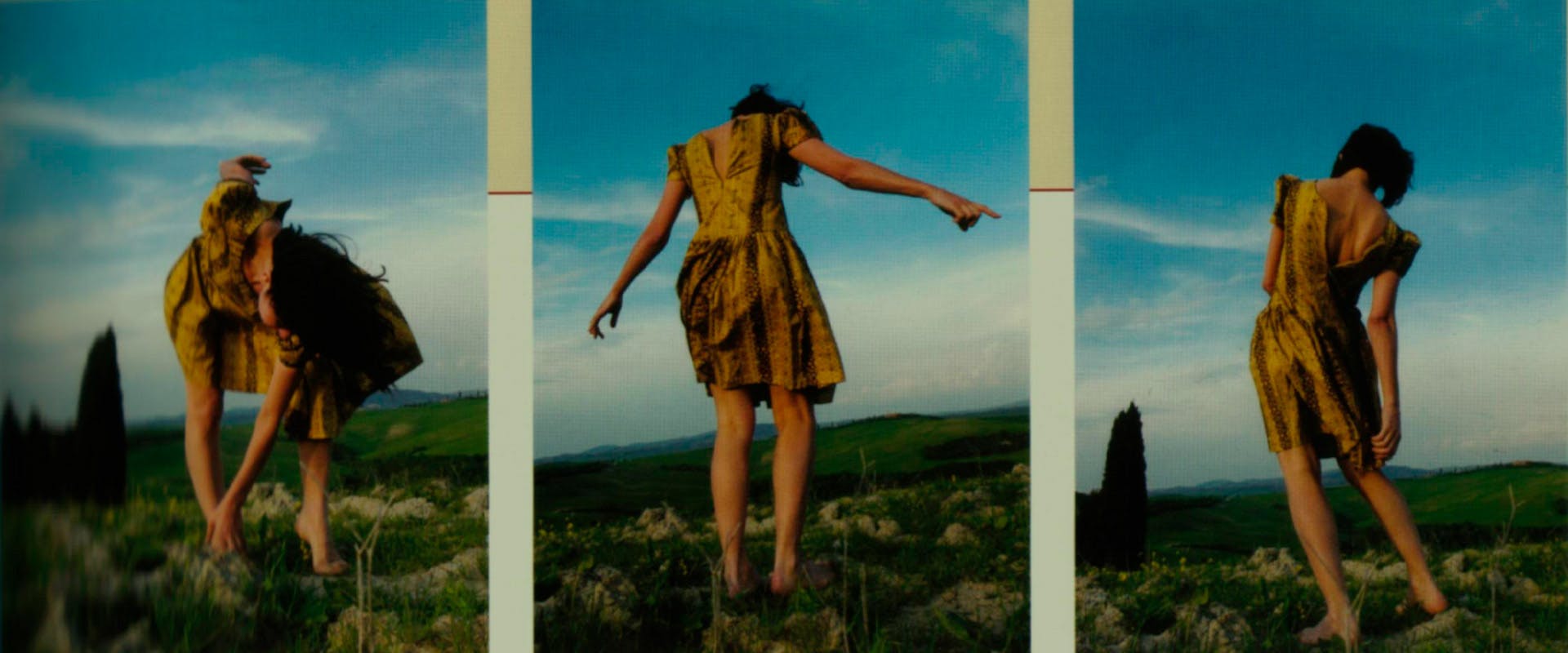 Self-portraits. Female artists of extravagant and dextrous ingenuity. The 10th edition of the “I mai visti” exhibition series Self-portraits. Female artists of extravagant and dextrous ingenuity. The 10th edition of the “I mai visti” exhibition series