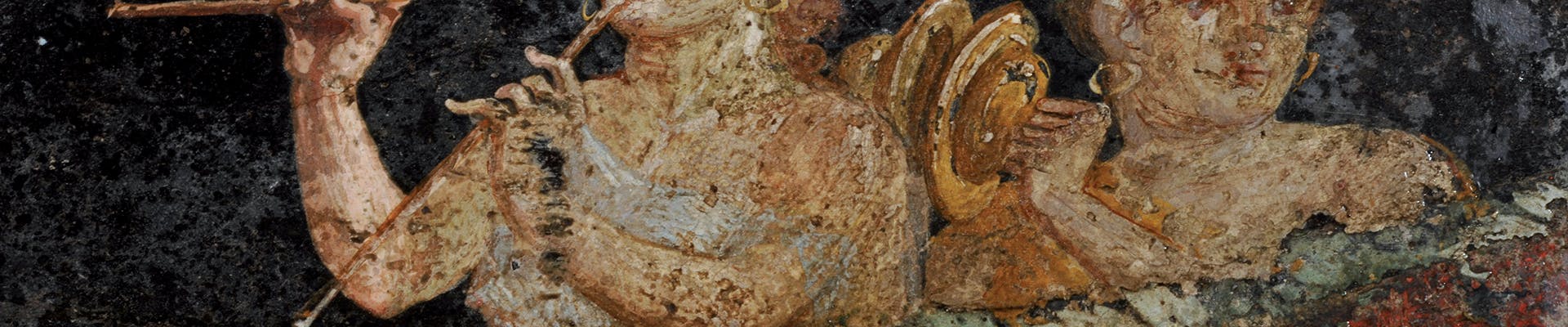 Vinum Nostrum. Art, science and myths of wine in ancient Mediterranean civilisations Vinum Nostrum. Art, science and myths of wine in ancient Mediterranean civilisations