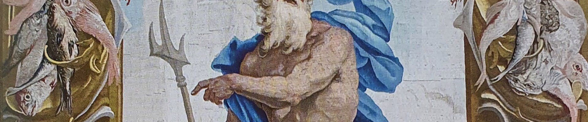 Splendour and Reason. Art in Eighteenth-Century Florence Splendour and Reason. Art in Eighteenth-Century Florence