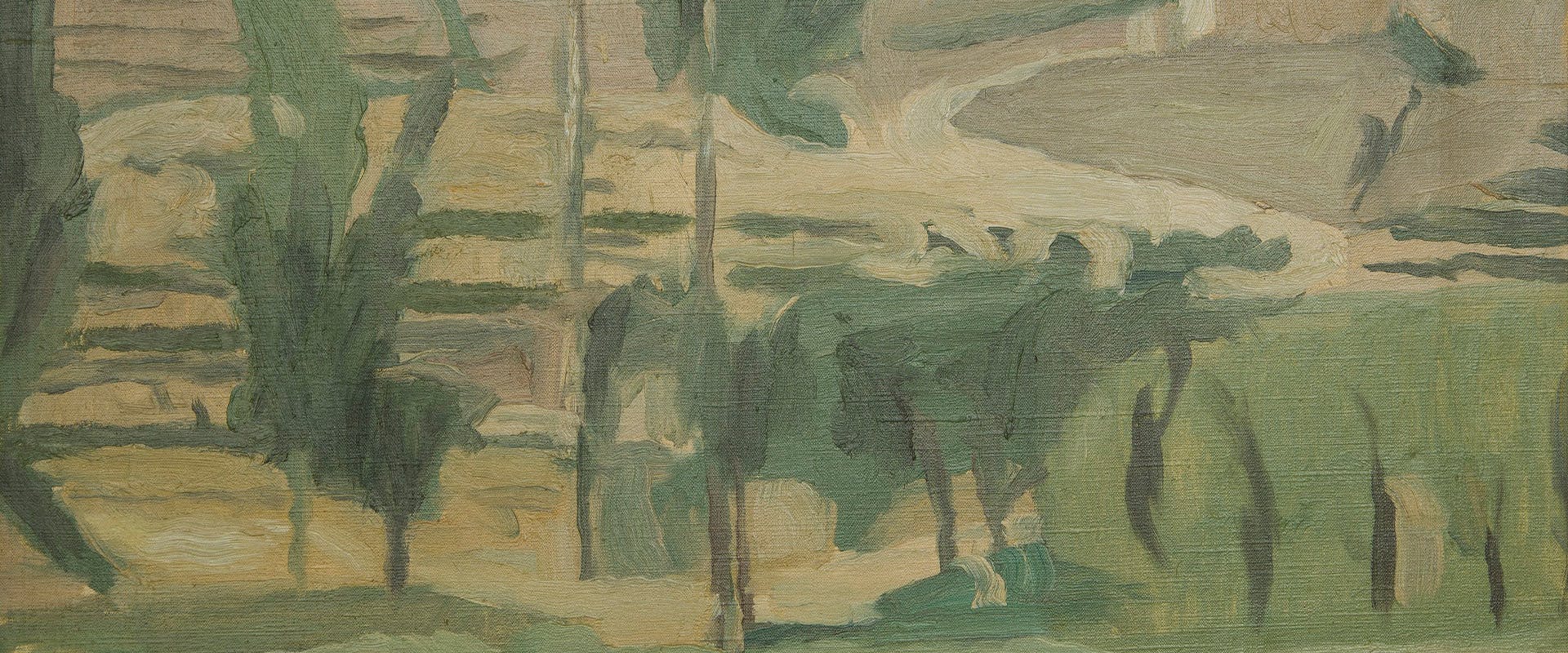 Memorie dell'Antico nell'arte del Novecento Memorie dell'Antico nell'arte del Novecento