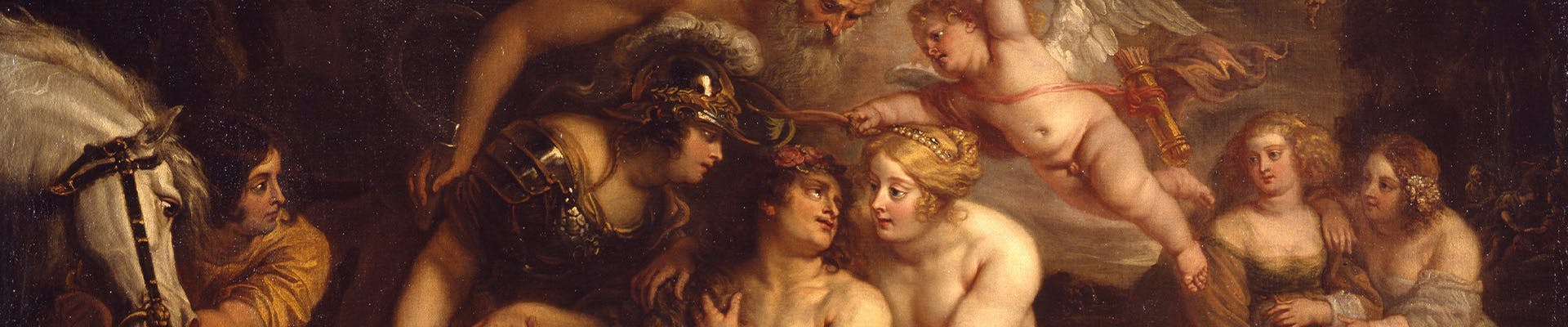 Medusa: Il mito, l'antico e i Medici. Capolavori dai depositi degli Uffizi. I mai visti VIII Medusa: Il mito, l'antico e i Medici. Capolavori dai depositi degli Uffizi. I mai visti VIII