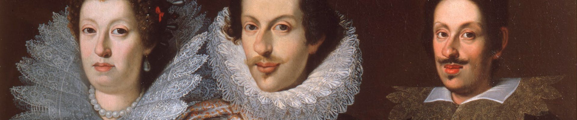 The Medici and Sciences. Instruments and machines in the Grand-Ducal collections The Medici and Sciences. Instruments and machines in the Grand-Ducal collections