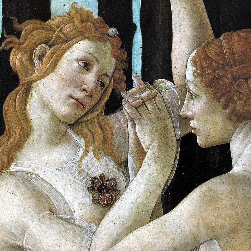 Notices | Pitti Palace | Welcome to the official website of the