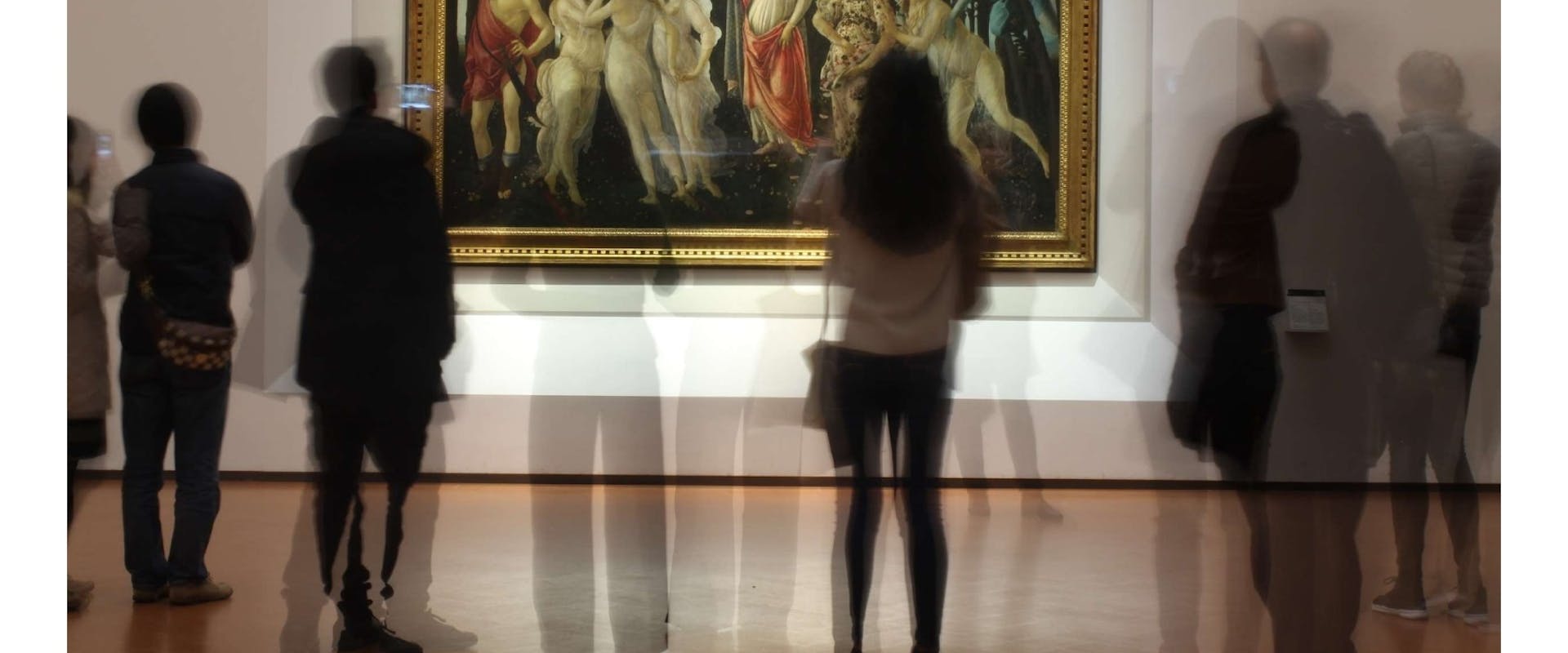 Uffizi Galleries 2022 Uffizi Galleries 2022