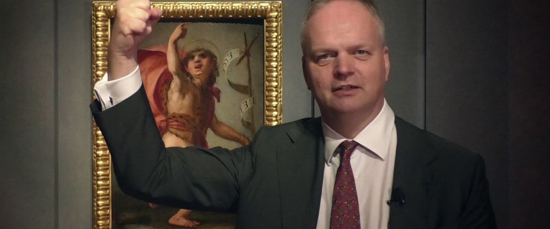 Bentornati a Firenze, Rockers! Bentornati a Firenze, Rockers!