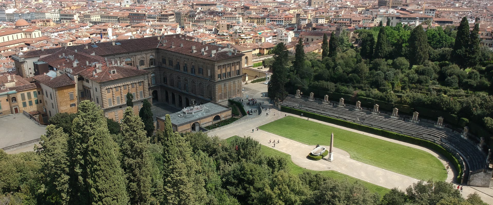 Dona il tuo 5x1000 alle Gallerie degli Uffizi! Dona il tuo 5x1000 alle Gallerie degli Uffizi!