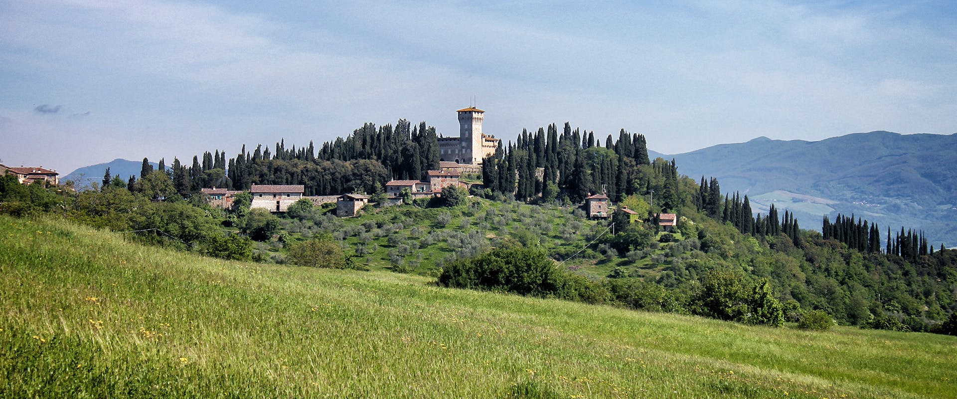 Terre degli Uffizi: presentate le nuove mostre all’interno del progetto di Gallerie degli Uffizi e Fondazione CR Firenze