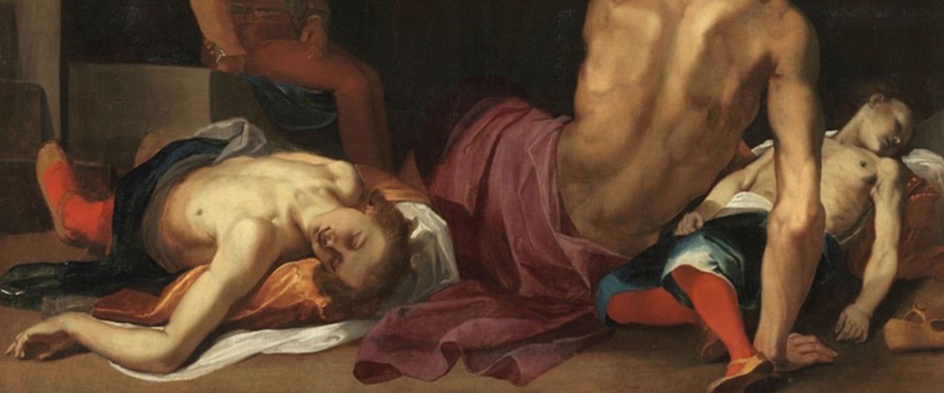 Omaggio ‘Dantesco’ alle Gallerie degli Uffizi Omaggio ‘Dantesco’ alle Gallerie degli Uffizi